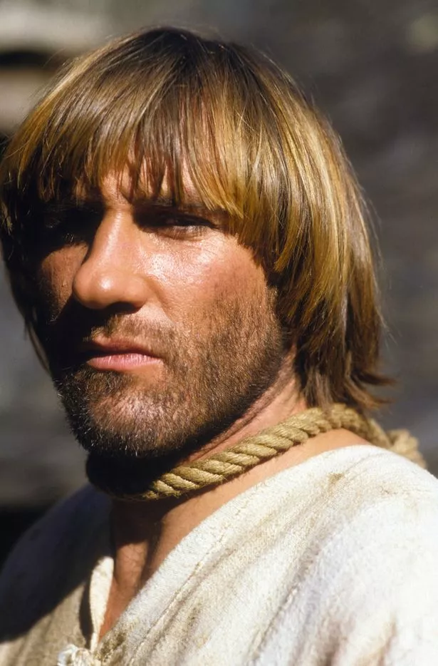 Gerard-Depardieu.jpg