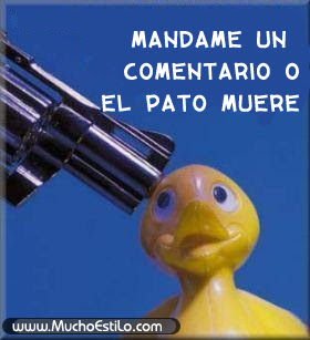 mandame_comentario