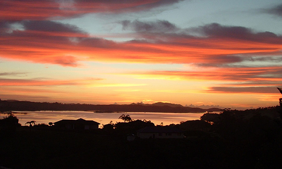 Kerikeri.sunrise.july_20.05.jpg