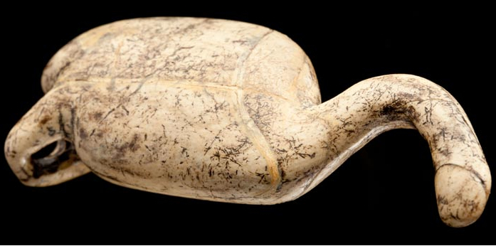 Anthropogenesis-MaltaWaterfowlFigurine.jpg