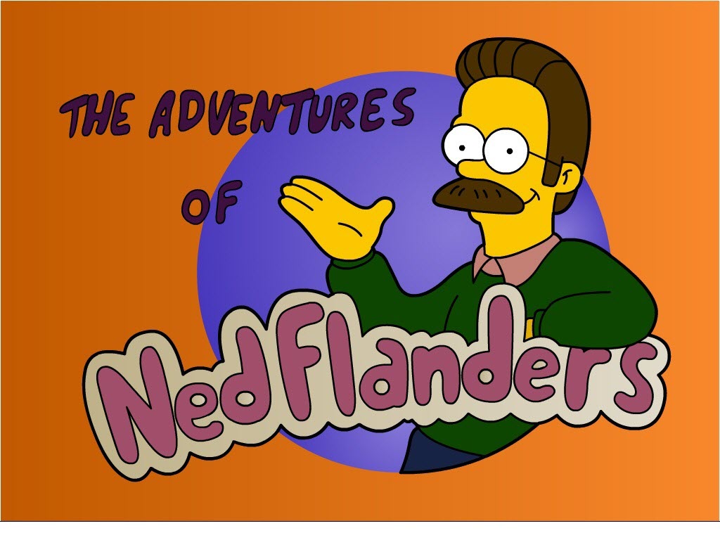 Flanders_desktop.jpg