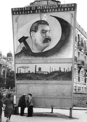 stalin_madrid_2-1.jpg