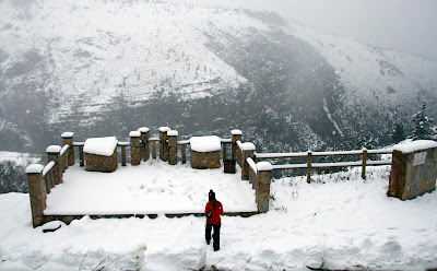 Miradouro+nevado.jpg