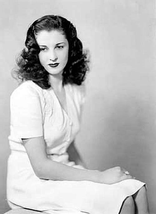 Princess-Fawzia-of-Egypt-13.jpg