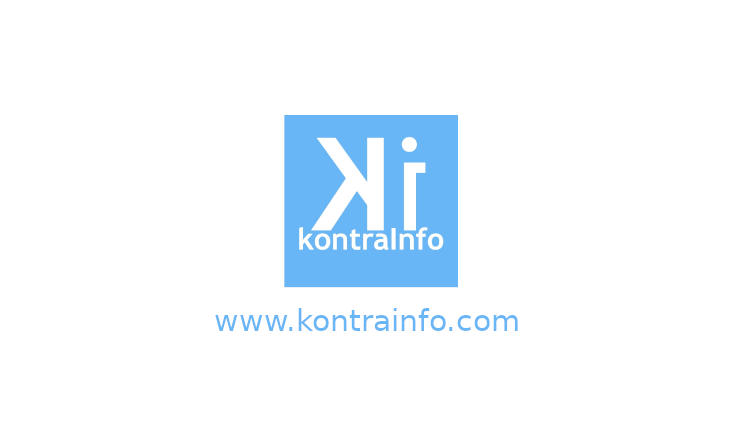 kontrainfo.com