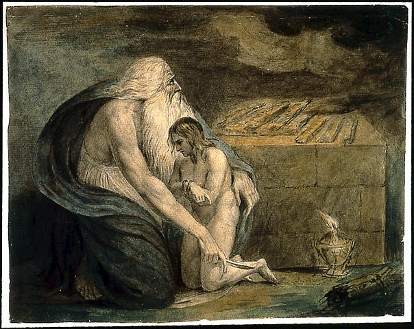 Abraham-and-Isaac-Por-William-Blake.jpg