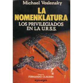 nomenklatura-voslensky.jpg