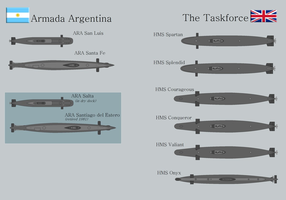 malvinas3.jpg