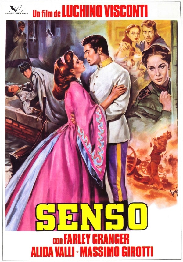 600full-senso-poster.jpg