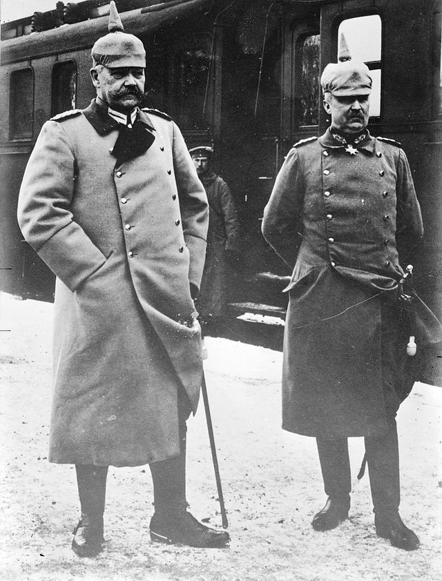 640px-Hindenburg_and_Ludendorff.jpg