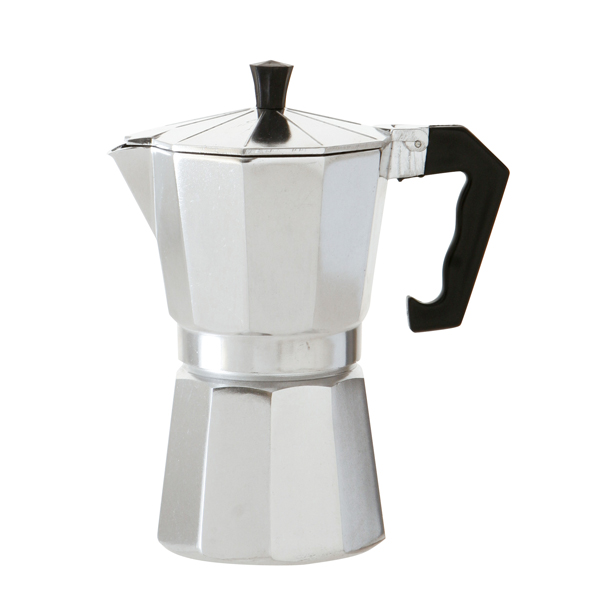 cafetera+aluminio.jpg