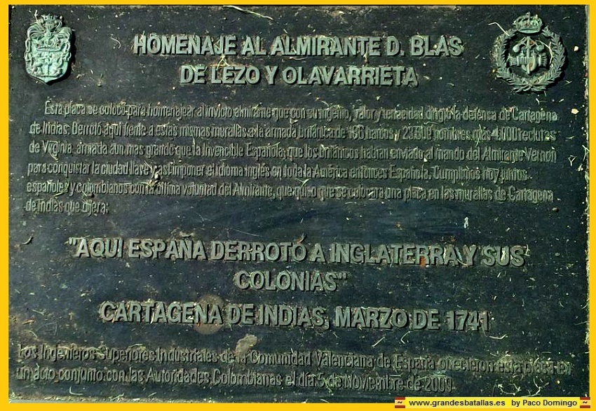 OREJA%20PLACA%20DON%20BLAS.jpg