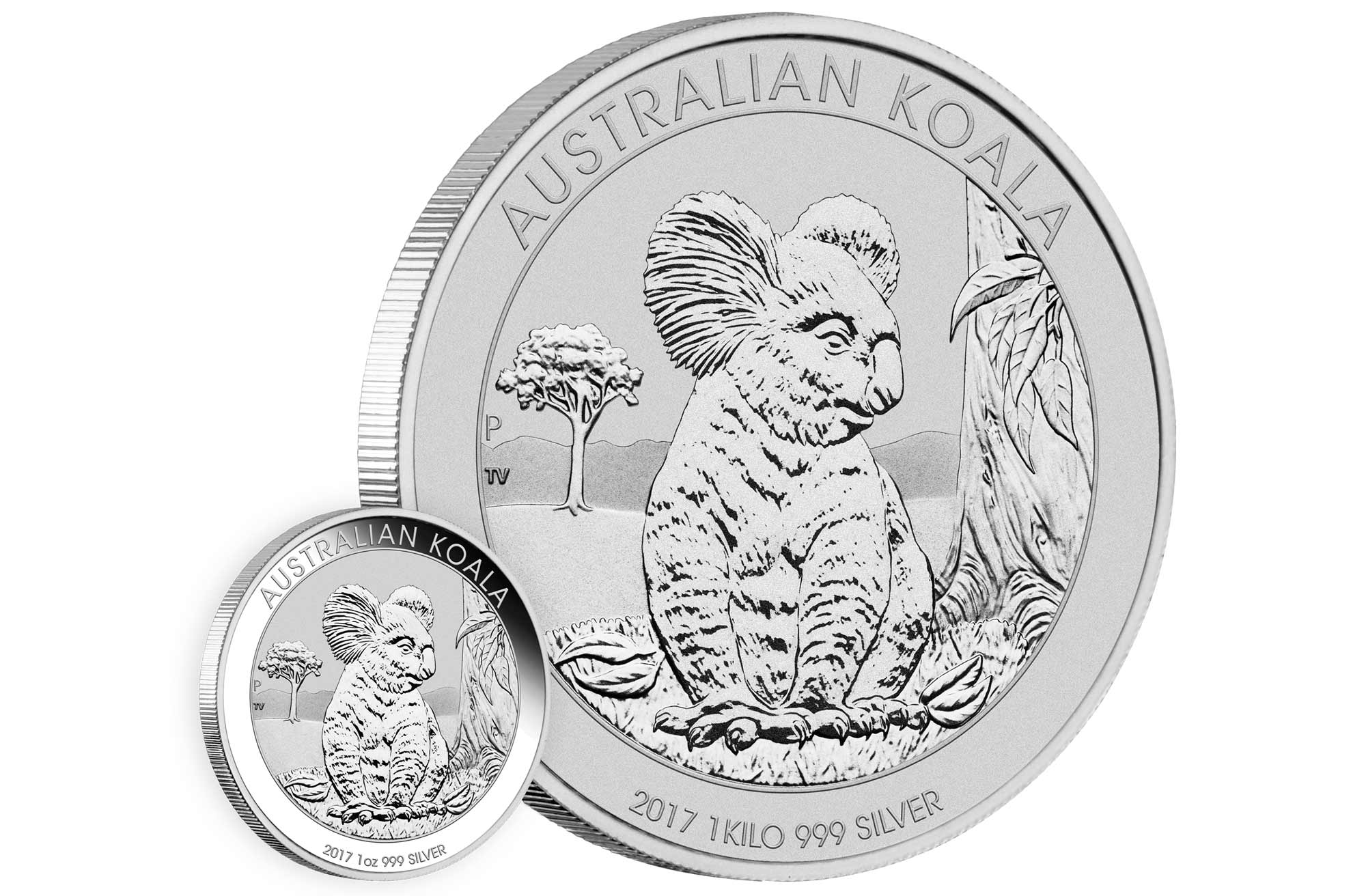 2017-PM-Koala-bullion-SIZES.jpg