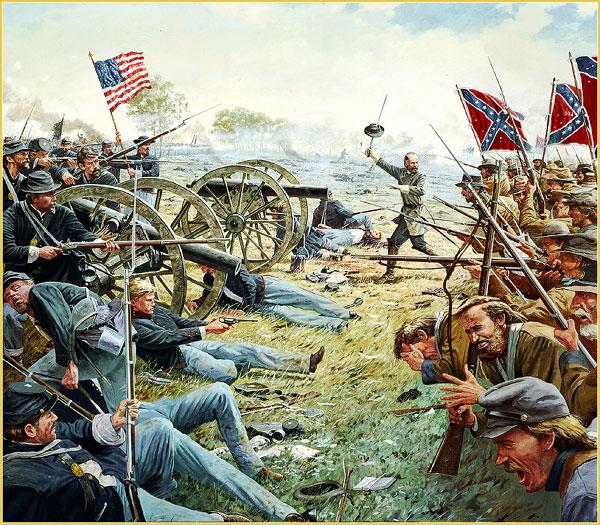 Gettysburg_General_Armistead_Picketts_Charge_small.jpg