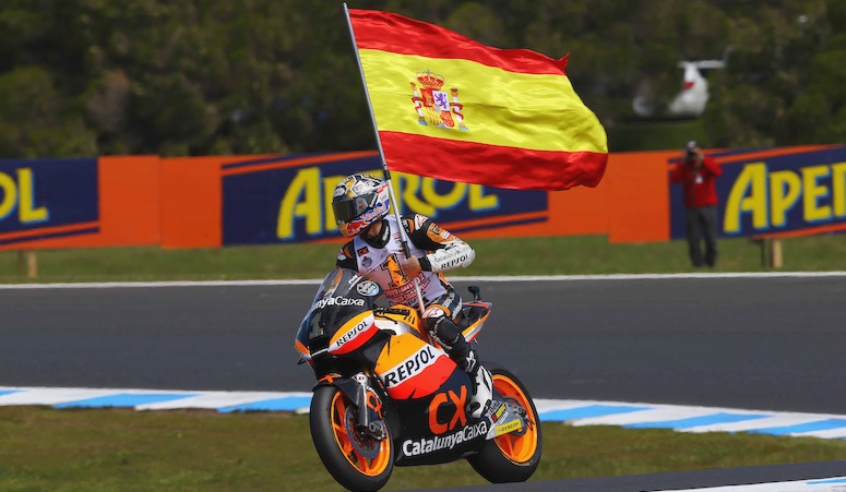 marcmarquez-espana-291012.jpg