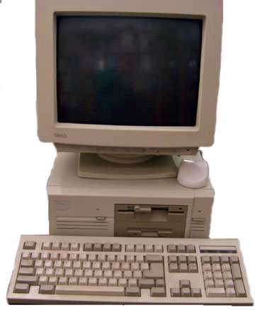 dell386sx.jpg