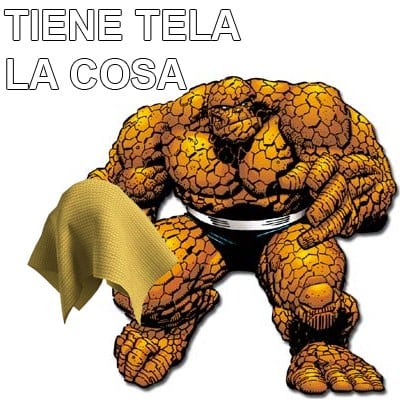 tiene-tela-la-cosa.jpg