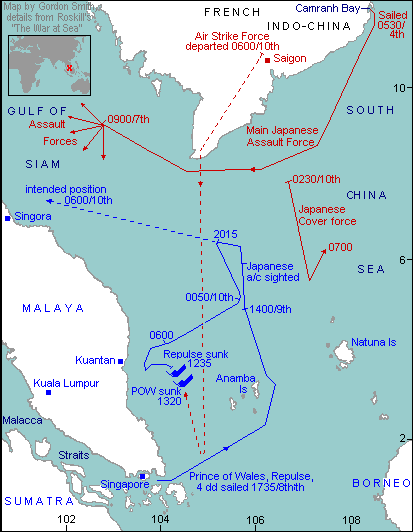 ww2mR140SEAsia-ForceZ.GIF