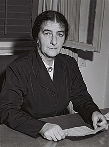 220px-Golda_Meir1949.jpg