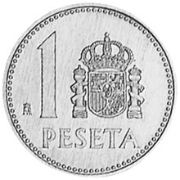 espa%25C3%25B1a-peseta.jpg