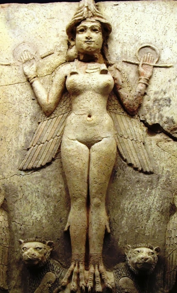 Inanna-Sumerian-God-Annunaki%2B-%2Bcopia.jpg