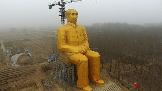 estatua-mao-china--620x349.jpg