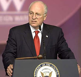 cheney-rupp.jpg