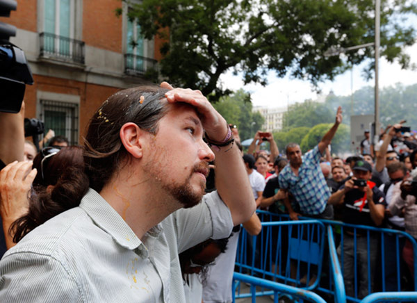 pablo-iglesias-huevo.jpg