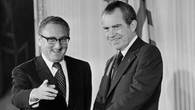 160213042623_sp_kissinger_and_nixon_624x351_ap_nocredit.jpg