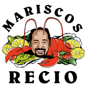 mariscos+recio.png