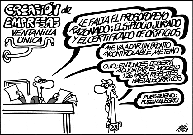 forges-ventanilla-unica.gif