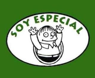 soy_especial.jpg