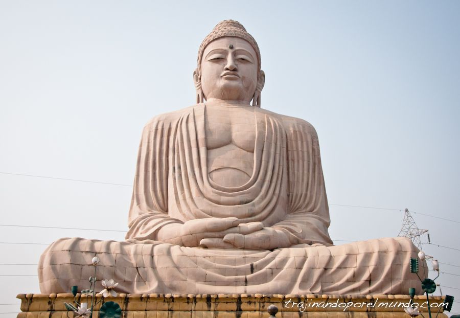 bodhgaya-buda-iluminacion-india.jpg