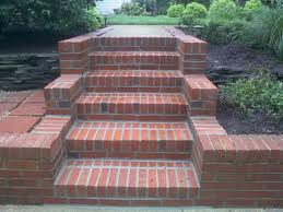 brick%20stairs.jpg