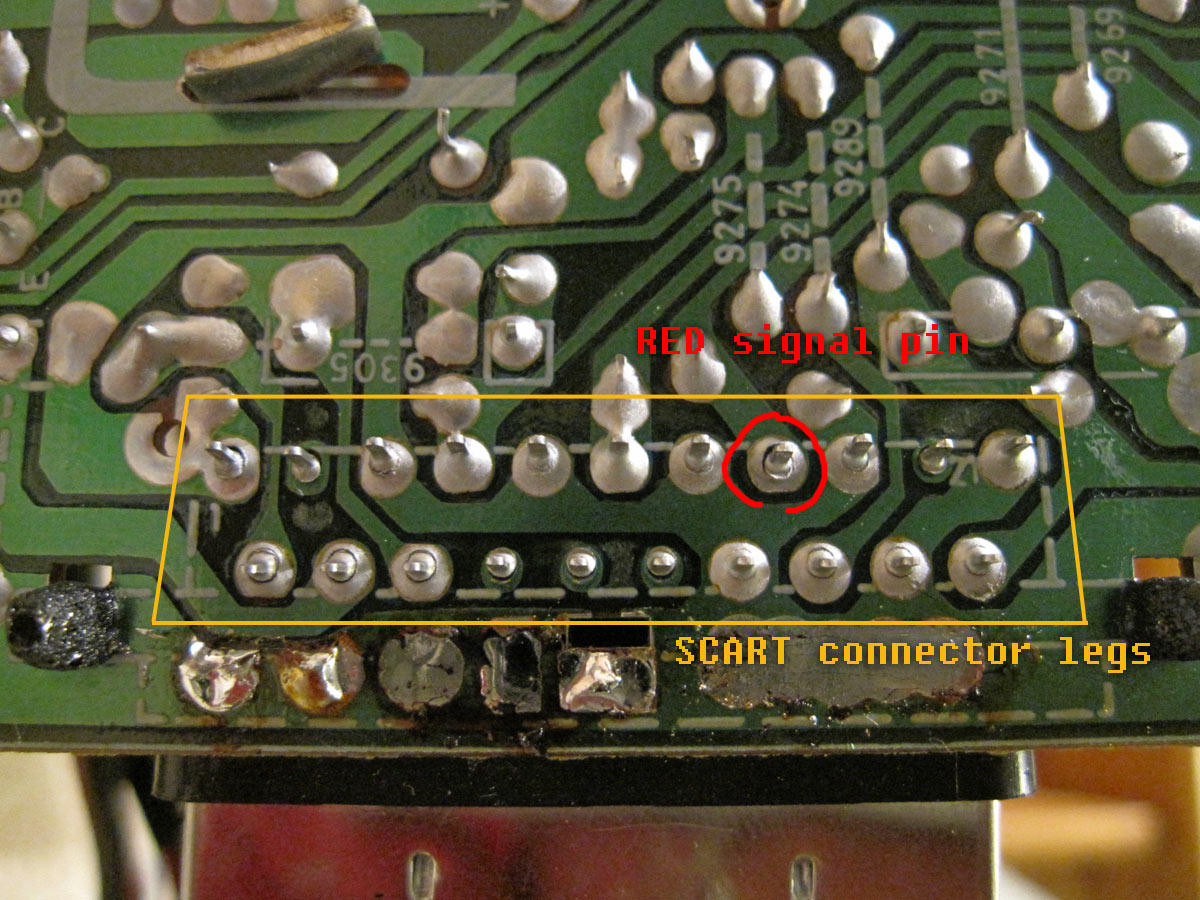 scart-fault.jpg