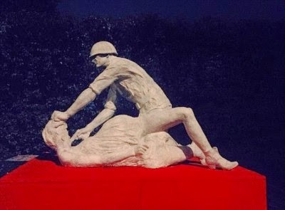 soviet-soldier-rape.jpg