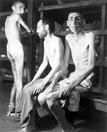 220px-Slave_laborers_at_Buchenwald.jpg