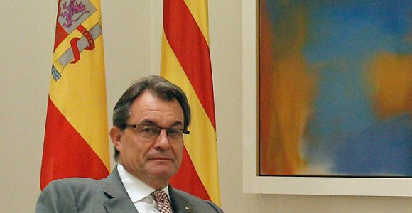 artur-mas-sofa-moncloa-efe.jpg