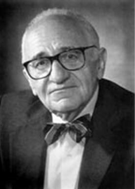 MurrayRothbard-MED.jpg