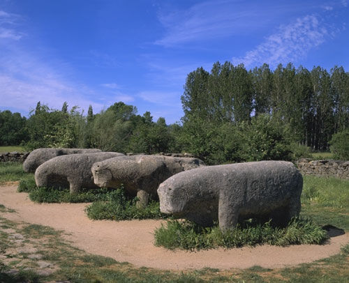 132902-san-martin-de-valdeiglesias-toros-de-guisando.jpg