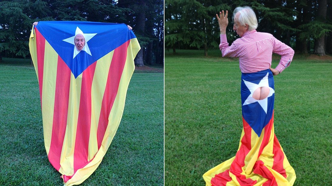 boadella-estelada.jpg