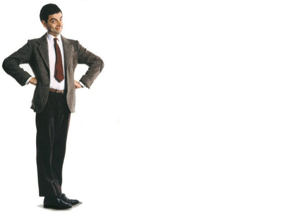 Mr-Bean-mr-bean-1415096-1024-768.jpg