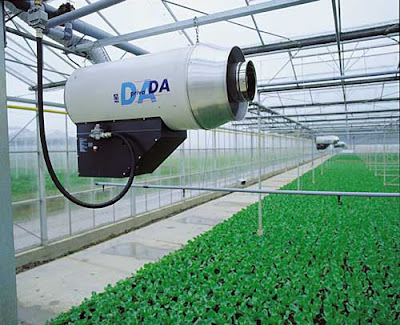 co2burner-greenhouse.jpg