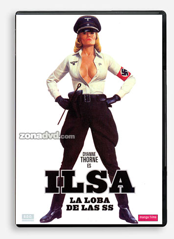 ilsa_dvd.jpg