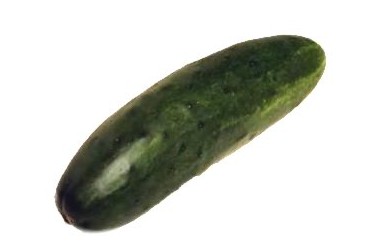 2007425_pepino%255B1%255D.jpg