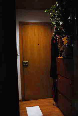 05_room1-lamp-leds.jpg