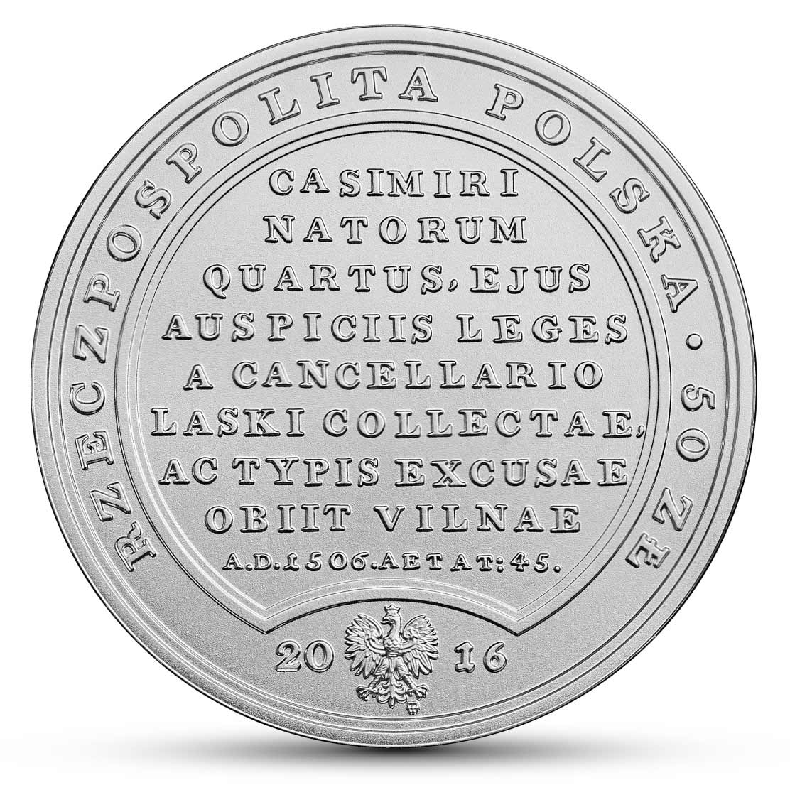 2016-NBP-ToSA-11-Alexandert-Jagiellon-silver-OBV.jpg