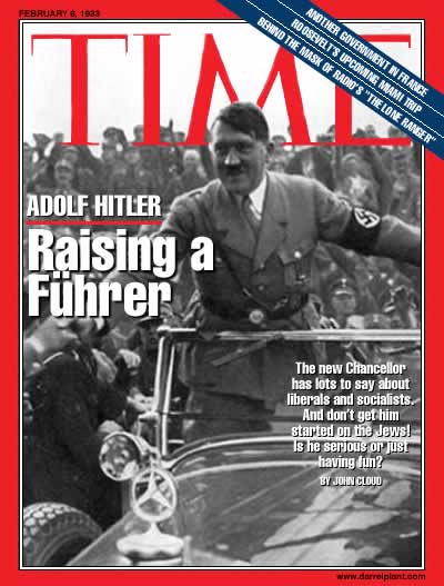 time-hitler.jpg