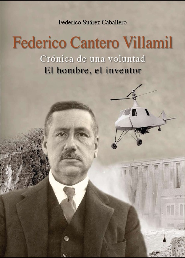 cantero_libro.jpg