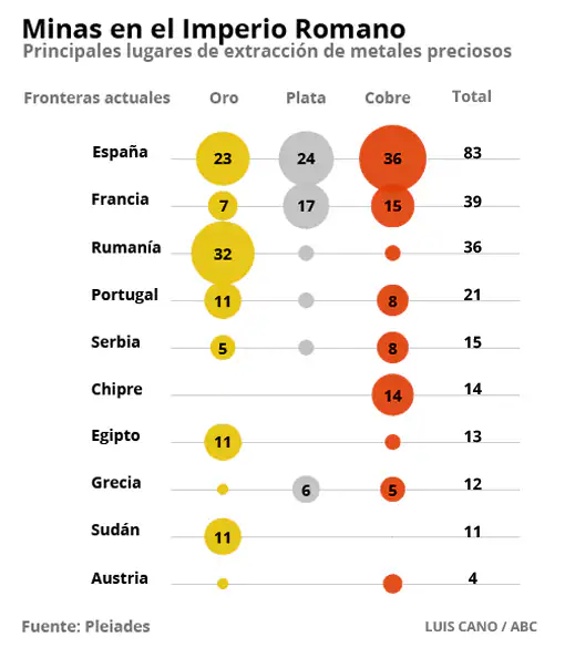 metales-preciosos--510x594.jpg